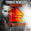 Buy Thomas Newson - Ravefield (CDS) Mp3 Download