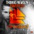 Purchase Thomas Newson- Ravefield (CDS) MP3