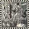 Buy VA - Pebbles Vol. 14 (Vinyl) Mp3 Download