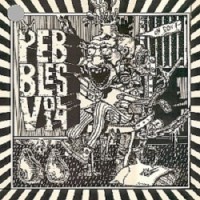 Purchase VA - Pebbles Vol. 14 (Vinyl)