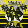 Buy VA - Pebbles Vol. 16 (Vinyl) Mp3 Download