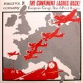 Buy VA - Pebbles Vol. 24: The Continent Lashes Back! European Garage, Beat, & Psych Rarities: Germany (Vinyl) Mp3 Download