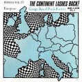 Buy VA - Pebbles Vol. 25: The Continent Lashes Back! European Garage, Beat, & Psych Rarities: Holland Pt. 3 (Vinyl) Mp3 Download