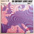 Buy VA - Pebbles Vol. 26: The Continent Lashes Back! European Garage, Beat, & Psych Rarities: Sweden Pt. 2 (Vinyl) Mp3 Download