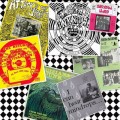 Buy VA - Pebbles Vol. 28: The Continent Lashes Back! European Garage, Beat, & Psych Rarities: Sweden Pt. 3 (Vinyl) Mp3 Download