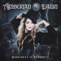 Buy Amberian Dawn - Darkness Of Eternity Mp3 Download