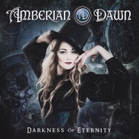 Purchase Amberian Dawn - Darkness Of Eternity