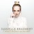 Buy Danielle Bradbery - I Don't Believe We've Met Mp3 Download