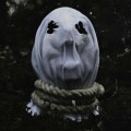 Buy The Faceless - In Becoming A Ghost Mp3 Download