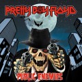 Buy Pretty Boy Floyd - Public Enemies (Japanese Edition) Mp3 Download