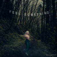 Purchase Movements - Feel Something
