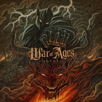 Purchase War of Ages - Alpha