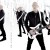 Buy Joe Satriani - What Happens Next Mp3 Download