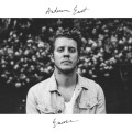 Buy Anderson East - Encore Mp3 Download