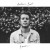Purchase Anderson East- Encore MP3