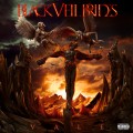 Buy Black Veil Brides - Vale Mp3 Download