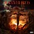 Buy Black Veil Brides - Vale Mp3 Download