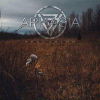 Purchase Aphasia - Seclusion (EP)