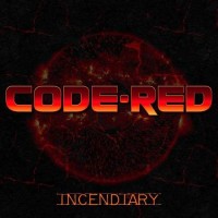Purchase Code Red - Incendiary