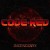 Buy Code Red - Incendiary Mp3 Download