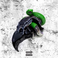 Purchase Future & Young Thug - Super Slimey
