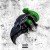 Buy Future & Young Thug - Super Slimey Mp3 Download