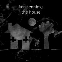 Purchase Iain Jennings - The House