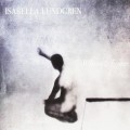 Buy Isabella Lundgren - Where Is Home. Mp3 Download