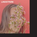 Buy Lindstrøm - It's Alright Between Us As It Is Mp3 Download