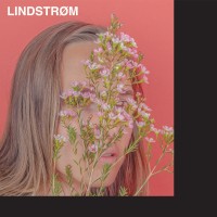 Purchase Lindstrøm - It's Alright Between Us As It Is