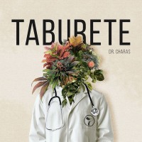 Purchase Taburete - Dr. Charas