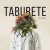 Purchase Taburete- Dr. Charas MP3