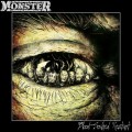 Buy Monster - Blood-Soaked Restart Mp3 Download