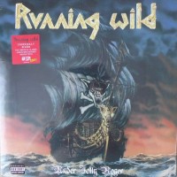 Purchase Running Wild - Under Jolly Roger (Remastered 2017)