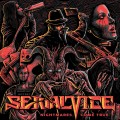 Buy Serial Vice - Nightmares Come True Mp3 Download