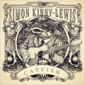 Buy Simon Kinny-Lewis - Catfish Mp3 Download