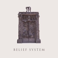 Purchase Special Request - Belief System CD1