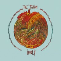 Purchase The Dawn - Wooly