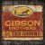 Buy The Gibson Brothers - In The Ground Mp3 Download