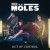 Buy The Moles - Out Of Control Mp3 Download