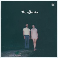 Purchase The Shacks - The Shacks