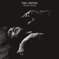 Buy The Smiths - The Queen Is Dead (Deluxe Edition) CD1 Mp3 Download