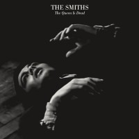 Purchase The Smiths - The Queen Is Dead (Deluxe Edition) CD2