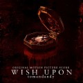 Purchase Tomandandy - Wish Upon (Original Motion Picture Score) Mp3 Download