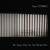 Buy Tony Conrad - Ten Years Alive On The Infinite Plain Mp3 Download