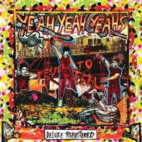 Purchase Yeah Yeah Yeahs - Fever To Tell (Deluxe Remastered)