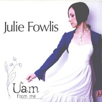 Purchase Julie Fowlis - Uam