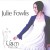 Buy Julie Fowlis - Uam Mp3 Download