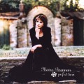 Buy Maire Brennan - Perfect Time Mp3 Download