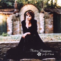 Purchase Maire Brennan - Perfect Time